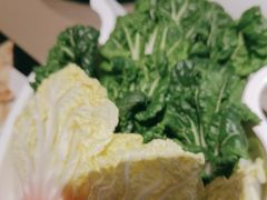 -享月汤皇(高新路店)