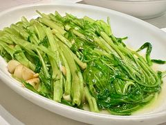 -小厨师·二十年沈家门小海鲜(百井坊巷店)
