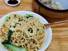 -大叔家福鼎小吃(十全街店)