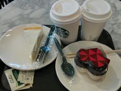 android_upload_pic-星巴克臻选(周浦万达店)