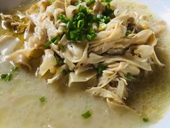 -天府掌柜(九眼桥店)