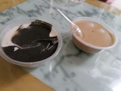 -芝麻糊世家(西华店)