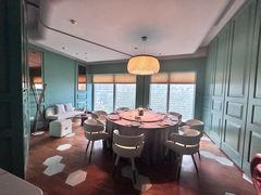 -南堂馆·新川菜(春熙路店)