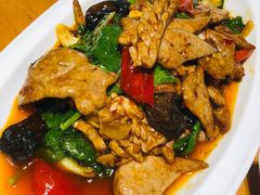 -永乐饭店