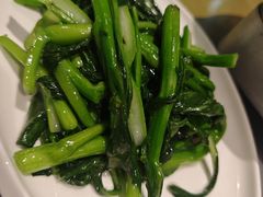 -悦海·家宴·冰花皮皮虾大锅贴(宝龙店)