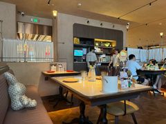-BURANO布拉诺精选店(双流明城店)