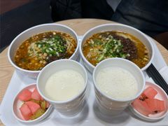 -重庆江北国际机场-T2航站楼