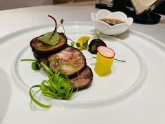 -江仙雅居(苏州桥店)