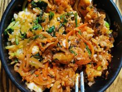 -吴草鸡爪오초닭발韩食堂(融恒盈嘉中心店)