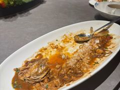 -佬太公海鸭·海鲜大排档(上海总店)