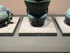 -湖北省博物馆