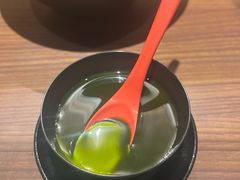 -一蘭拉面(尖沙咀店)