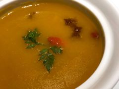 -闻鲜素食茶餐厅(高新区店)