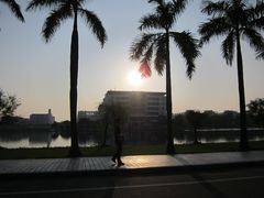 -顺德职业技术大学