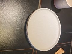 -美蛙四季(黄寺大街店)