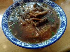 -杨裕兴(十全街店)