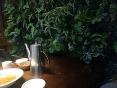 -阿瓦山寨·湘菜现炒·剁椒鱼头王(咸阳总店)