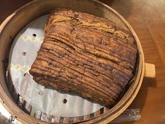 -六毛九四季粗粮(锦华家园店)