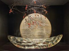 -馋遇江南·精致湖景雅宴(东方之门店)