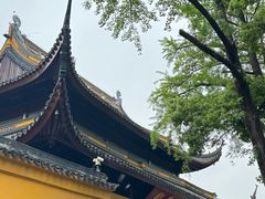 -西园戒幢律寺