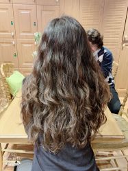 -Every Day Hair Studio