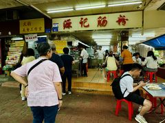 -源记肠粉(华贵路店)