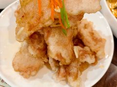-老厨家(中央大街西七道街店)