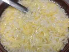 鸡蛋醪糟-清真石家包子(大皮院总店)