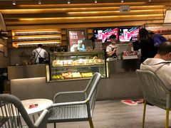 -YO!TEA有茶(科兴科学园店)