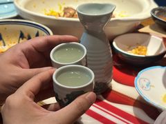 -醉长安(钟楼旗舰店)