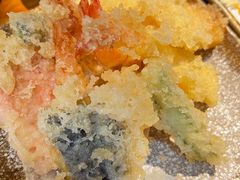 -三月居酒屋(青年大街店)