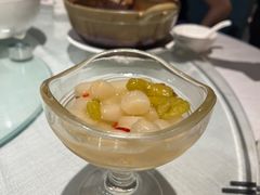 -麓湘小镇(开福万达广场店)