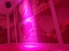 -金青果甄选KTV(劳动公园店)