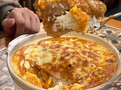 -番茄屋葡式美食(总店)