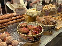 -Cycle&Cycle Artisan(天目里店)