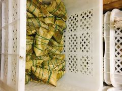 -璐坊粽王(复兴中路店)