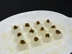 -伯衡55·吉品轩(乌鲁木齐南路店)