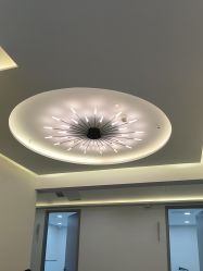 -重庆军科整形美容医院