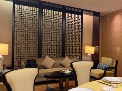 -绿岛国际酒店·海鲜酒楼(八七路店)