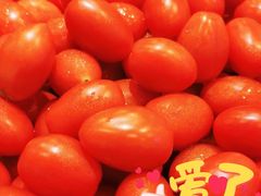 -川锅一号火锅(常德万达店)