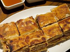 -小大董·烤鸭(王府井apm店)