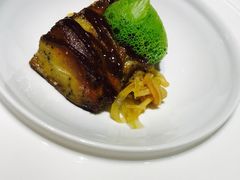 -王品牛排(珠海富华里店)