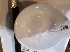 -粤色·老广州茶餐厅(河南商会大厦店)