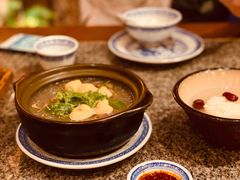 -南京大牌档(之心城店)