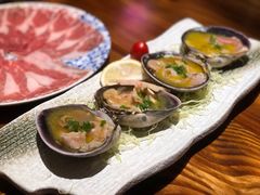 -KITON喜豚(清晖园店)