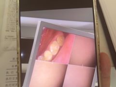 -土豆口腔(凤凰北总店)