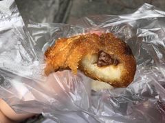 -荣阳楼(山塘街店)