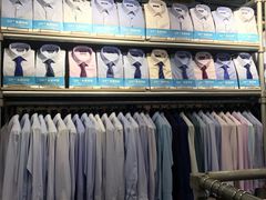 -上品折扣(回龙观店)