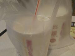 -麦当劳(无锡永乐店)