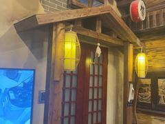 -星空密室·精选(天一豪景店)